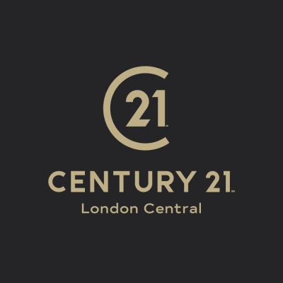 CENTURY 21 London Central